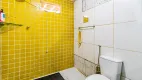 Foto 40 de Casa com 5 Quartos à venda, 373m² em Casa Amarela, Recife