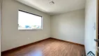 Foto 12 de Casa com 3 Quartos à venda, 90m² em Santa Mônica, Belo Horizonte