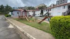 Foto 17 de Casa de Condomínio com 2 Quartos à venda, 47m² em Outeiro de Passárgada, Cotia