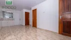 Foto 5 de Casa com 2 Quartos para alugar, 55m² em Borda do Campo, São José dos Pinhais