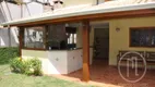 Foto 3 de Casa com 4 Quartos à venda, 256m² em Fazenda Ilha, Embu-Guaçu