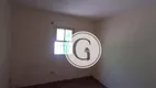 Foto 11 de Casa com 5 Quartos à venda, 200m² em Butantã, São Paulo