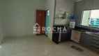 Foto 10 de Casa com 4 Quartos à venda, 170m² em Cohafama, Campo Grande