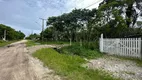 Foto 9 de Lote/Terreno à venda, 241m² em Bopiranga, Itanhaém