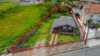 Foto 4 de Lote/Terreno com 1 Quarto à venda, 720m² em Vila Bancaria , Campo Largo
