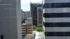 Foto 5 de Prédio Comercial para alugar, 403m² em Cidade Monções, São Paulo