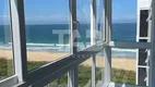 Foto 6 de Apartamento com 4 Quartos à venda, 237m² em Praia Brava, Itajaí