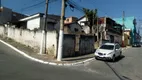 Foto 4 de Lote/Terreno à venda, 225m² em Vila Marilena, São Paulo