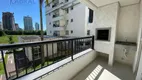 Foto 4 de Apartamento com 1 Quarto à venda, 52m² em Pedra Branca, Palhoça