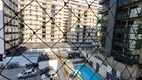 Foto 33 de Apartamento com 3 Quartos à venda, 132m² em Pompeia, Santos