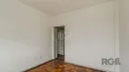 Foto 18 de Apartamento com 3 Quartos para alugar, 86m² em Bom Fim, Porto Alegre