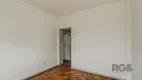 Foto 18 de Apartamento com 3 Quartos para alugar, 88m² em Bom Fim, Porto Alegre