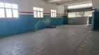 Foto 11 de Ponto Comercial para alugar, 300m² em Pirituba, São Paulo