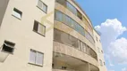 Foto 18 de Apartamento com 2 Quartos à venda, 85m² em Santa Claudina, Vinhedo