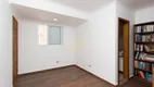 Foto 4 de Casa com 5 Quartos à venda, 270m² em Jardim Petrópolis, São Paulo