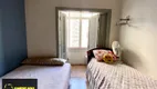 Foto 26 de Apartamento com 2 Quartos à venda, 100m² em Santa Cecília, São Paulo