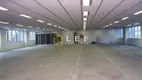 Foto 2 de Imóvel Comercial para alugar, 571m² em Jardim Paulistano, São Paulo