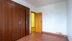 Foto 19 de Apartamento com 2 Quartos à venda, 56m² em Móoca, São Paulo