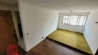 Foto 2 de Apartamento com 3 Quartos à venda, 93m² em Moema, São Paulo