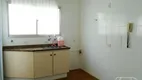 Foto 4 de Apartamento com 3 Quartos à venda, 79m² em Jardim Caxambú, Piracicaba