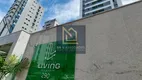 Foto 3 de Apartamento com 3 Quartos à venda, 65m² em Boa Viagem, Recife