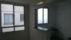 Foto 6 de Apartamento com 2 Quartos para alugar, 41m² em Jardim Cumbica, Guarulhos