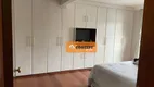 Foto 23 de Apartamento com 4 Quartos à venda, 470m² em Vila Costa, Suzano