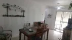 Foto 3 de Apartamento com 2 Quartos à venda, 60m² em Taquara, Rio de Janeiro