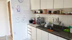 Foto 10 de Apartamento com 1 Quarto à venda, 67m² em Pinheiros, São Paulo