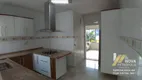 Foto 16 de Apartamento com 3 Quartos à venda, 94m² em Vila Marlene, São Bernardo do Campo