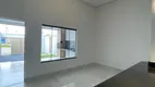 Foto 5 de Casa com 2 Quartos à venda, 130m² em Residencial Santa Fe, Goiânia