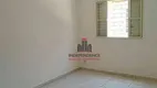 Foto 9 de Casa com 3 Quartos à venda, 87m² em Conjunto Residencial Trinta e Um de Março, São José dos Campos