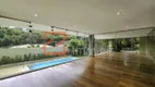 Foto 42 de Casa com 5 Quartos para venda ou aluguel, 900m² em Paineiras do Morumbi, São Paulo