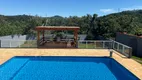 Foto 13 de Casa com 4 Quartos à venda, 1100m² em Estacao de Moreiras, Mairinque