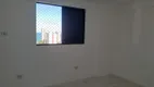 Foto 8 de Apartamento com 3 Quartos à venda, 103m² em Boa Viagem, Recife