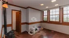 Foto 16 de Casa com 4 Quartos à venda, 199m² em Petrópolis, Porto Alegre