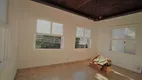 Foto 6 de Casa com 4 Quartos à venda, 221m² em Maracanã, Rio de Janeiro