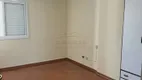 Foto 5 de Apartamento com 3 Quartos à venda, 98m² em Vila Brás Cubas, Mogi das Cruzes