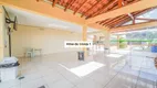 Foto 24 de Casa de Condomínio com 2 Quartos à venda, 70m² em Chacara Canta Galo, Cotia