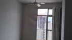 Foto 3 de Apartamento com 1 Quarto à venda, 60m² em Botafogo, Rio de Janeiro