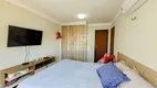 Foto 16 de Casa de Condomínio com 4 Quartos à venda, 280m² em Parque Do Jiqui, Parnamirim