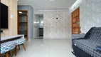 Foto 44 de Apartamento com 2 Quartos à venda, 140m² em Itapoã, Belo Horizonte
