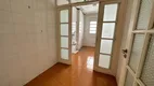 Foto 6 de Cobertura com 3 Quartos à venda, 170m² em Estreito, Florianópolis