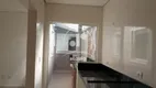 Foto 6 de Apartamento com 3 Quartos à venda, 77m² em Vila Curuçá, Santo André