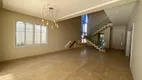Foto 4 de Casa de Condomínio com 4 Quartos para venda ou aluguel, 320m² em CONDOMINIO JARDIM PARADISO, Indaiatuba