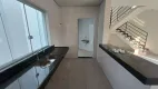 Foto 7 de Casa com 3 Quartos à venda, 100m² em São João Batista, Belo Horizonte