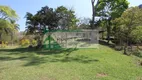 Foto 5 de Fazenda/Sítio com 4 Quartos à venda, 600m² em Pavão-Canguera, São Roque