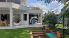 Foto 3 de Casa com 4 Quartos à venda, 321m² em Granja Julieta, São Paulo