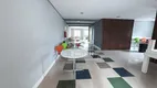 Foto 39 de Apartamento com 2 Quartos à venda, 77m² em Campestre, Santo André