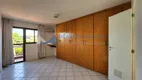 Foto 15 de Apartamento com 3 Quartos à venda, 207m² em Recreio Dos Bandeirantes, Rio de Janeiro